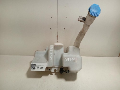 Vaschetta Tergicristalli 8U0955451 Audi Q3 8UB 2012