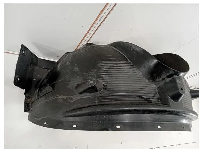 Modanatura Paracolpi Passaruota ANT DX 51713420432 Bmw X3 E83 2004