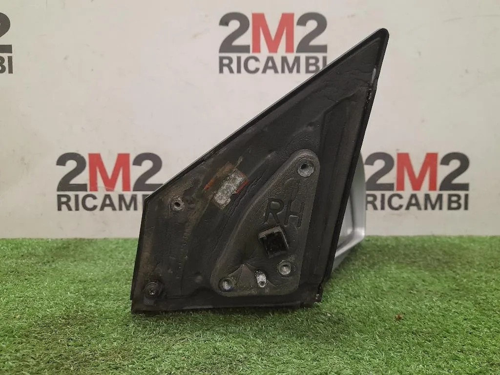 Retrovisore Esterno ANT DX Kia Carens II 2002