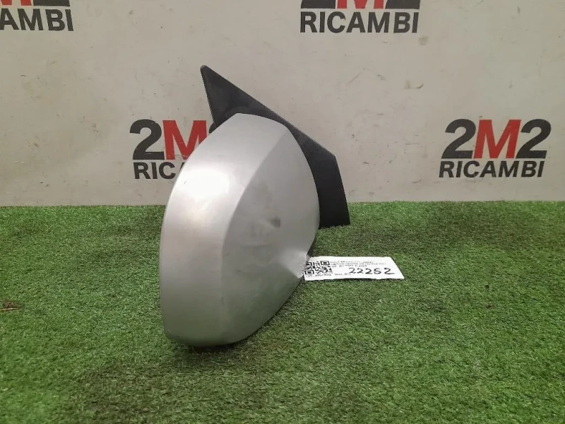 Retrovisore Esterno ANT DX Kia Carens II 2002