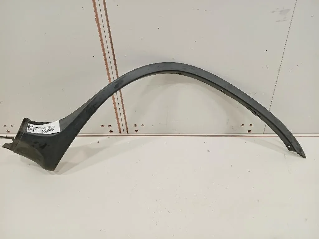 Modanatura Paracolpi Passaruota ANT DX 8408704 Bmw X5 E53 2000