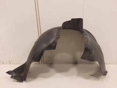 Modanatura Paracolpi Passaruota ANT DX 5171-8 402 444 Bmw X5 E53 2000