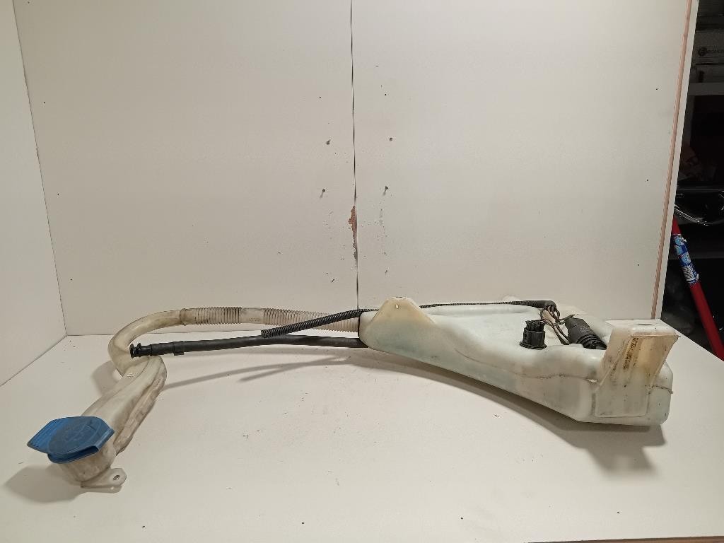 Modanatura Paracolpi Passaruota ANT DX 5171-8 402 444 Bmw X5 E53 2000