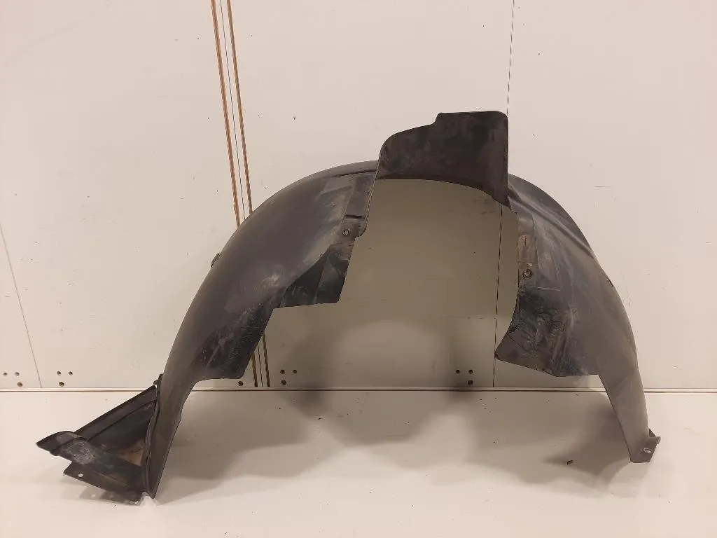 Modanatura Paracolpi Passaruota ANT DX 5171-8 402 444 Bmw X5 E53 2000