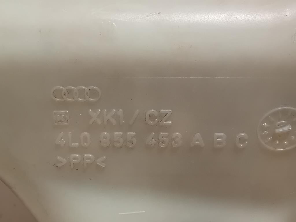 Retrovisore Esterno ANT DX 876201Y010 Kia Picanto III 2011