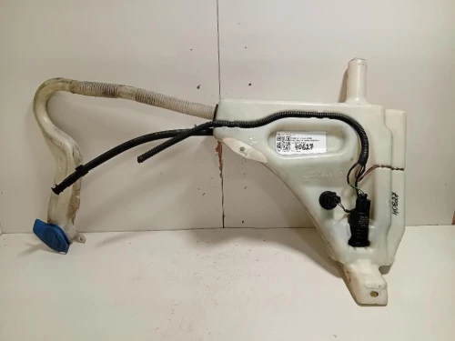 Vaschetta Tergicristalli 4L0 955 453 A Audi Q7 4LB 2006