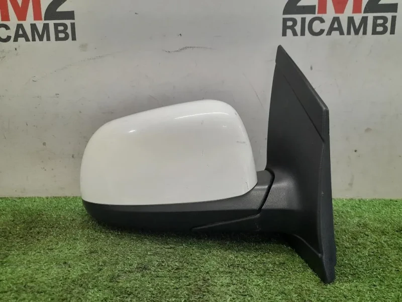 Retrovisore Esterno ANT DX 876201Y010 Kia Picanto III 2011