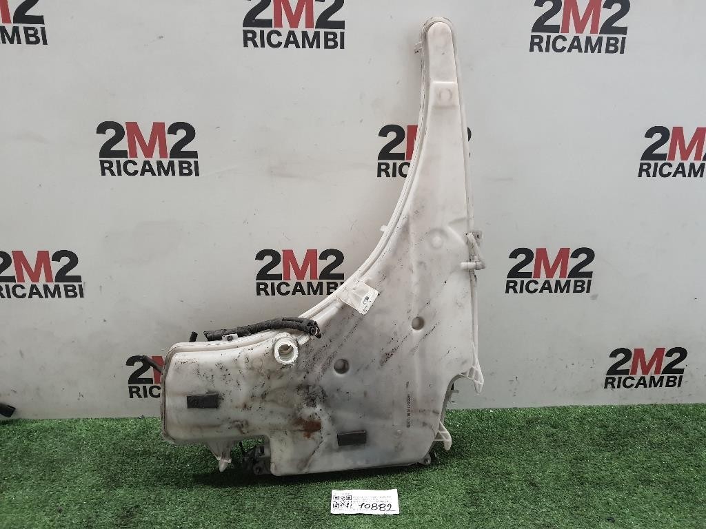 Retrovisore Esterno ANT DX VETRO SPECCHIO Kia RIO III 2012 Retrovisore Esterno ANT DX VETRO SPECCHIO Kia RIO III 2012