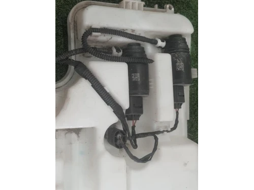 Vaschetta Tergicristalli 7241673-11 Bmw Serie 1 F20 Berlina 2012