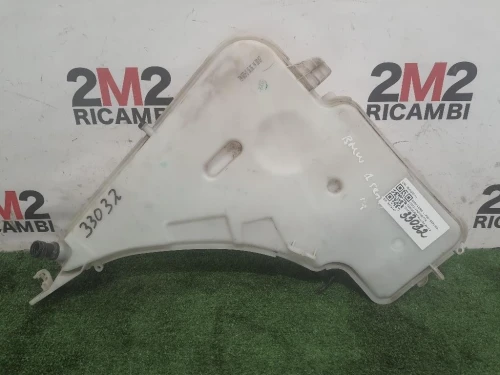 Vaschetta Tergicristalli 7241673-11 Bmw Serie 1 F20 Berlina 2012