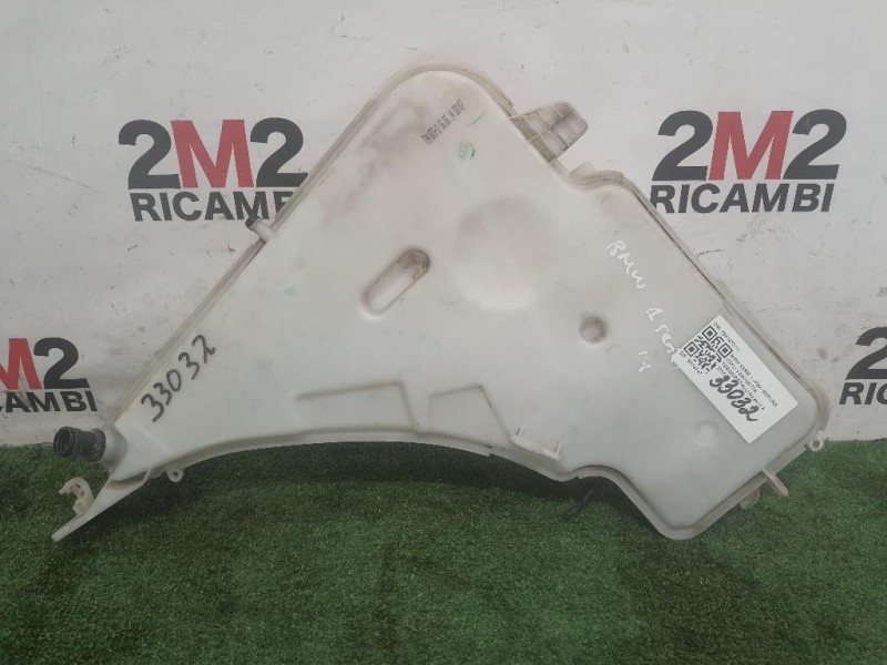Retrovisore Esterno ANT DX VETRO SPECCHIO Kia RIO III 2012 Retrovisore Esterno ANT DX VETRO SPECCHIO Kia RIO III 2012