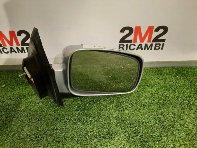 Retrovisore Esterno ANT DX 876013E210 Kia Sorento II 2006