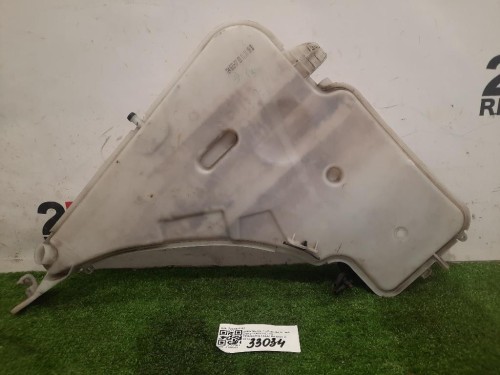 Modanatura Paracolpi Passaruota ANT DX 9820802380 Citroen DS3 Crossback 2018