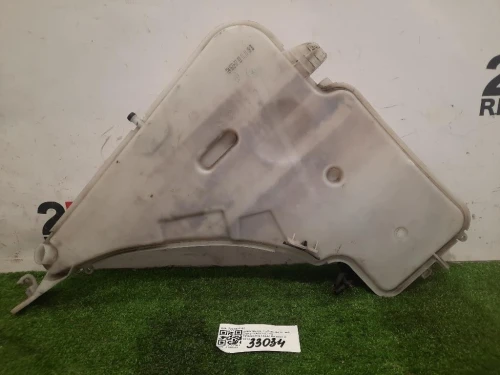 Vaschetta Tergicristalli 7241673-07 Bmw Serie 1 F20 Berlina 2012