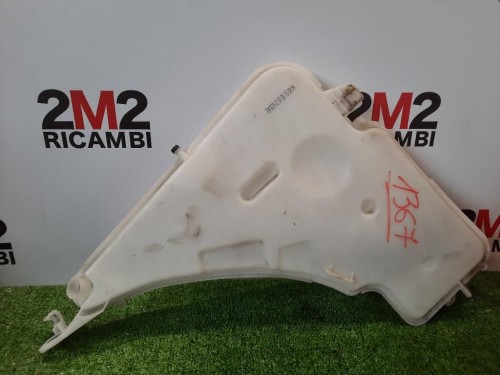 Vaschetta Tergicristalli 61667241674 Bmw Serie 1 F21 Berlina 2015
