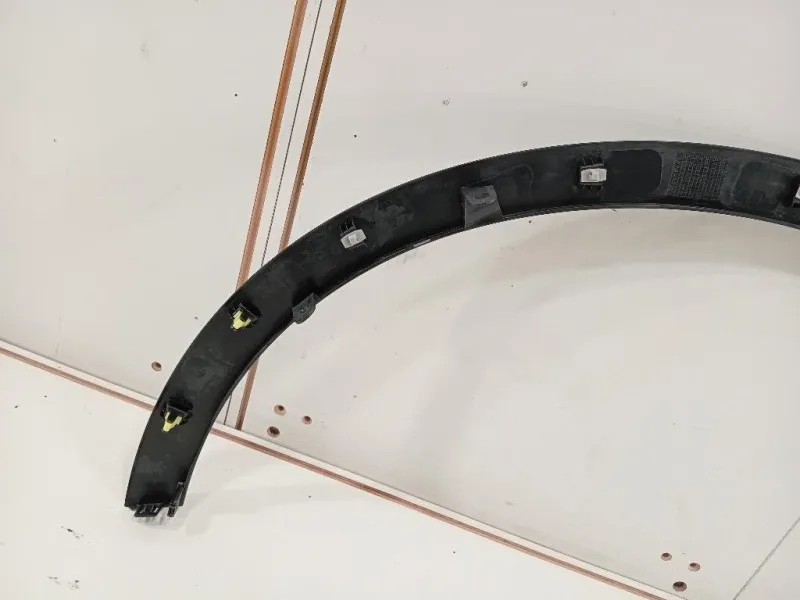 Modanatura Paracolpi Passaruota ANT DX 74115-TME-T0-50 Honda CR-V V 2018