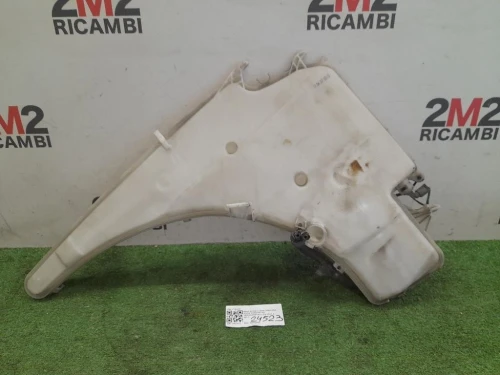 Vaschetta Tergicristalli 7124231 Bmw Serie 3 E90 Berlina 2005