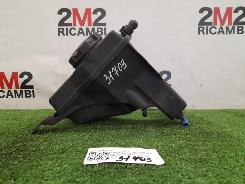 Modanatura Paracolpi Passaruota ANT DX 74115-TME-T0-50 Honda CR-V V 2018