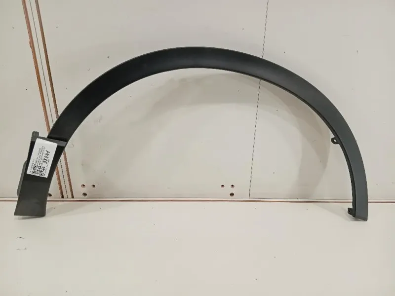 Modanatura Paracolpi Passaruota ANT DX 74115-TME-T0-50 Honda CR-V V 2018