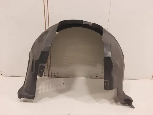 Modanatura Paracolpi Passaruota ANT DX CX23-166562-AA Jaguar XF I 2008