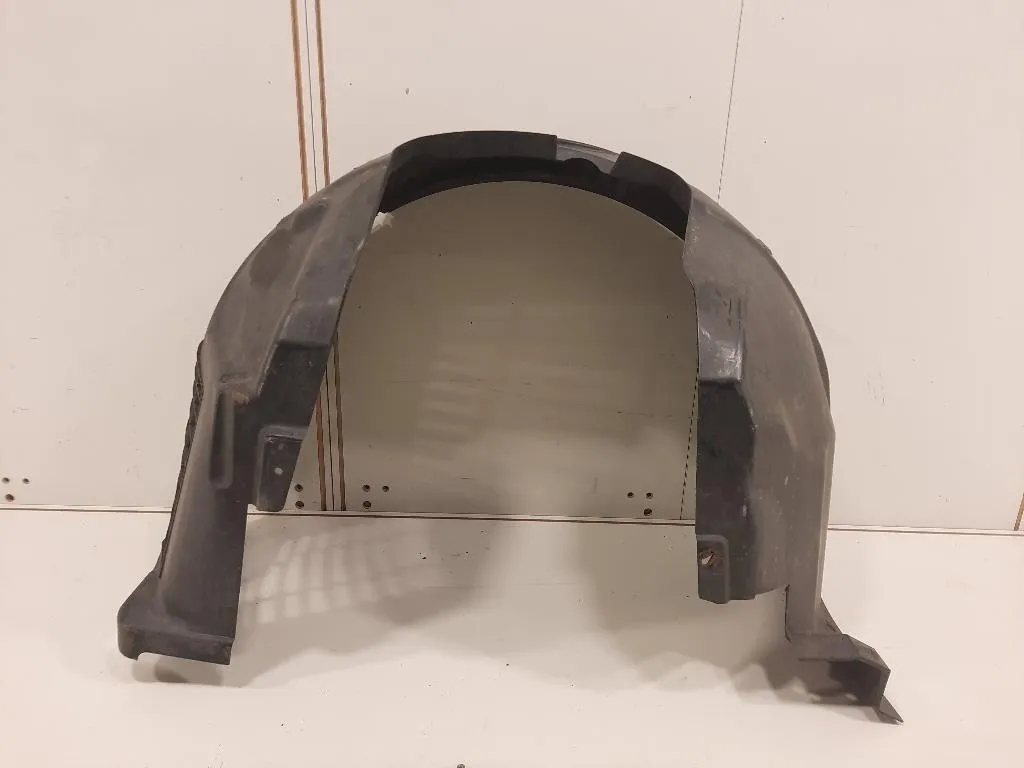 Modanatura Paracolpi Passaruota ANT DX CX23-166562-AA Jaguar XF I 2008