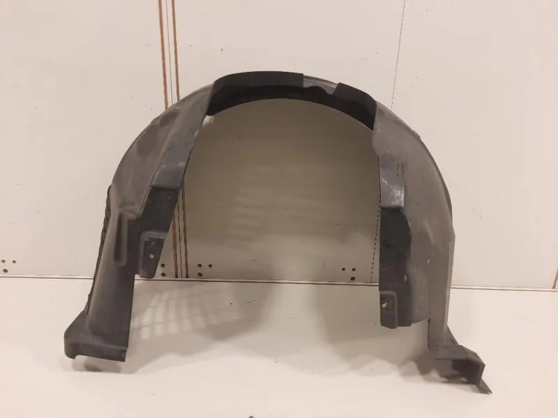 Modanatura Paracolpi Passaruota ANT DX CX23-166562-AA Jaguar XF I 2008