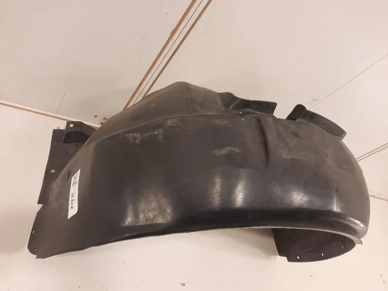 Modanatura Paracolpi Passaruota ANT DX CX23-166562-AA Jaguar XF I 2008