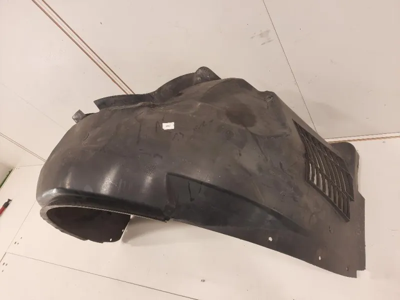 Modanatura Paracolpi Passaruota ANT DX CX23-166562-AA Jaguar XF I 2008