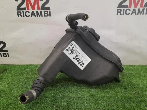 Modanatura Paracolpi Passaruota ANT DX CX23-166562-AA Jaguar XF I 2008