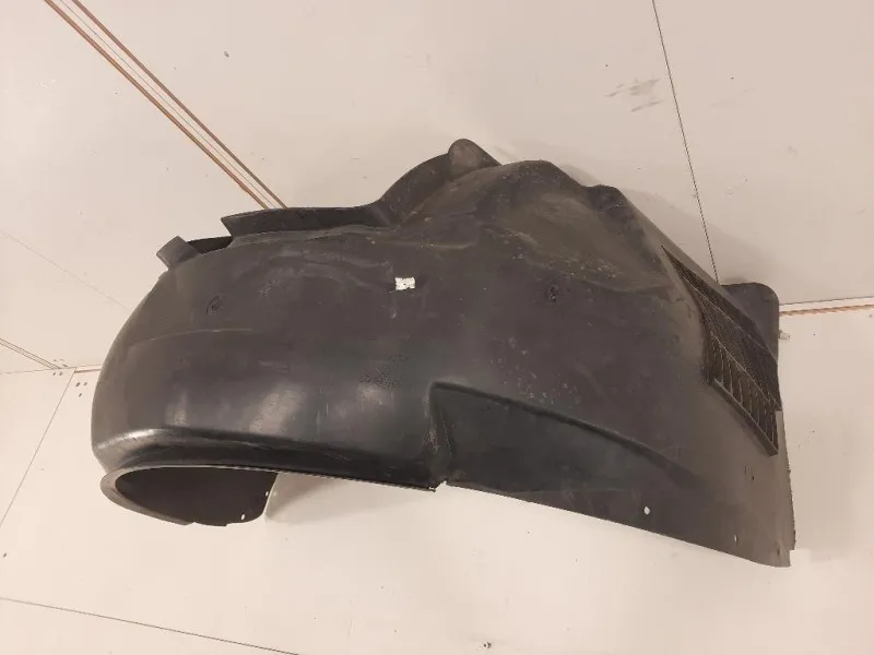 Modanatura Paracolpi Passaruota ANT DX CX23-166562-AA Jaguar XF I 2008