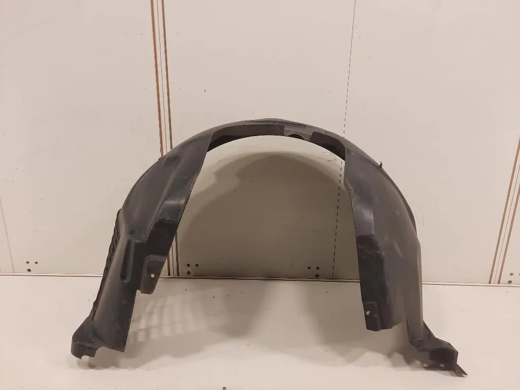 Modanatura Paracolpi Passaruota ANT DX CX23-166562-AA Jaguar XF I 2008