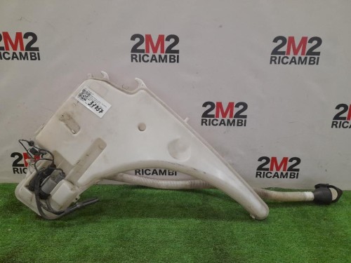 Vaschetta Tergicristalli 7 068 996-18 Bmw Serie 3 E91 Touring 2005