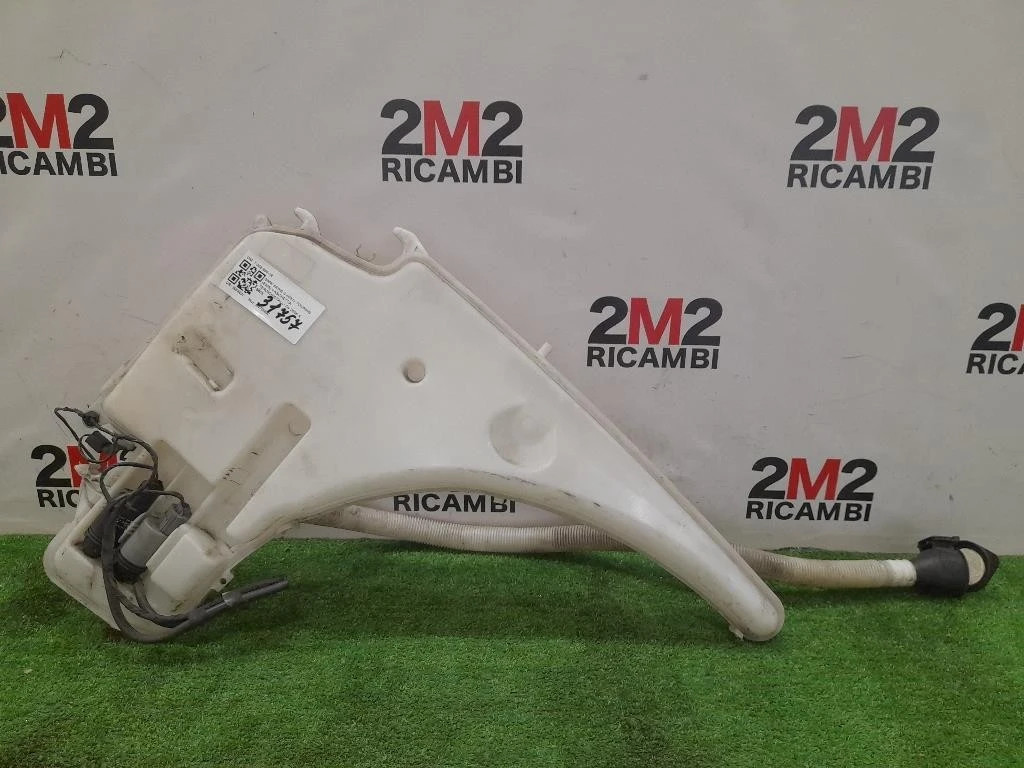 Vaschetta Tergicristalli 7 068 996-18 Bmw Serie 3 E91 Touring 2005