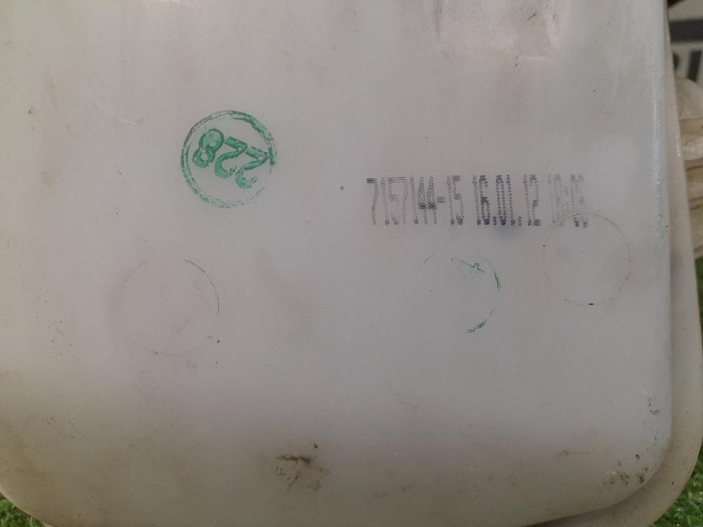 Modanatura Paracolpi Passaruota ANT DX CX23-166562-AB Jaguar XF I 2008