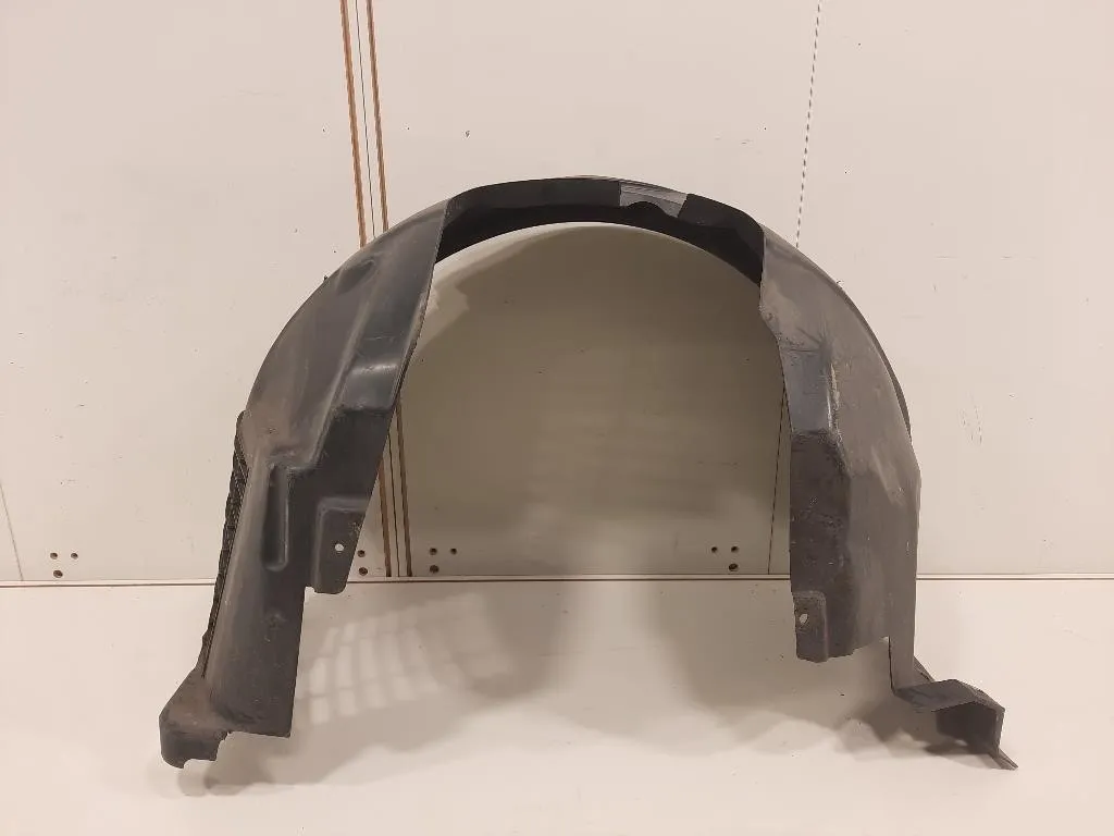 Modanatura Paracolpi Passaruota ANT DX CX23-166562-AB Jaguar XF I 2008