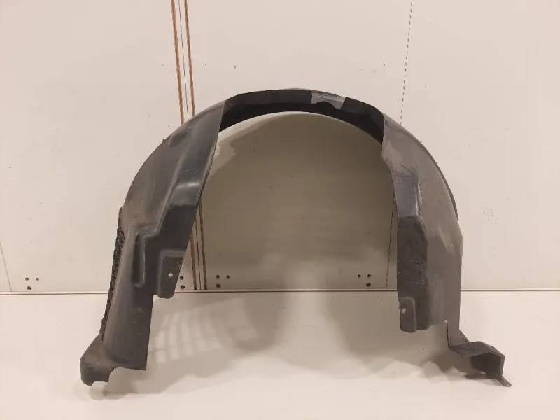 Modanatura Paracolpi Passaruota ANT DX CX23-166562-AB Jaguar XF I 2008