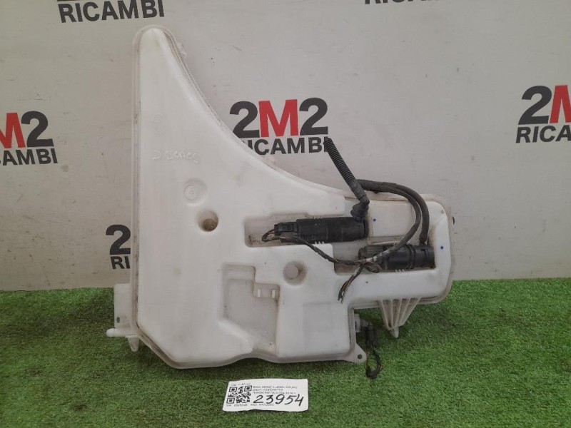 Modanatura Paracolpi Passaruota ANT DX CX23-166562-AB Jaguar XF I 2008