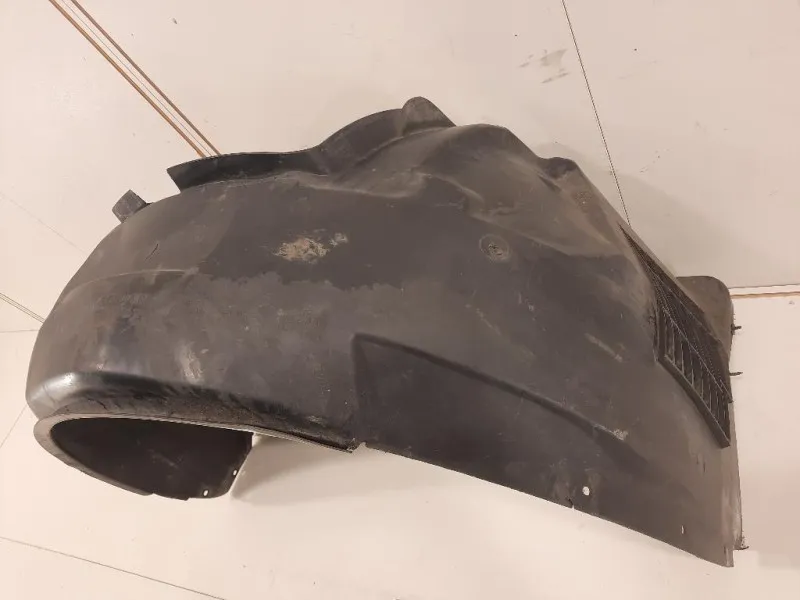 Modanatura Paracolpi Passaruota ANT DX CX23-166562-AB Jaguar XF I 2008