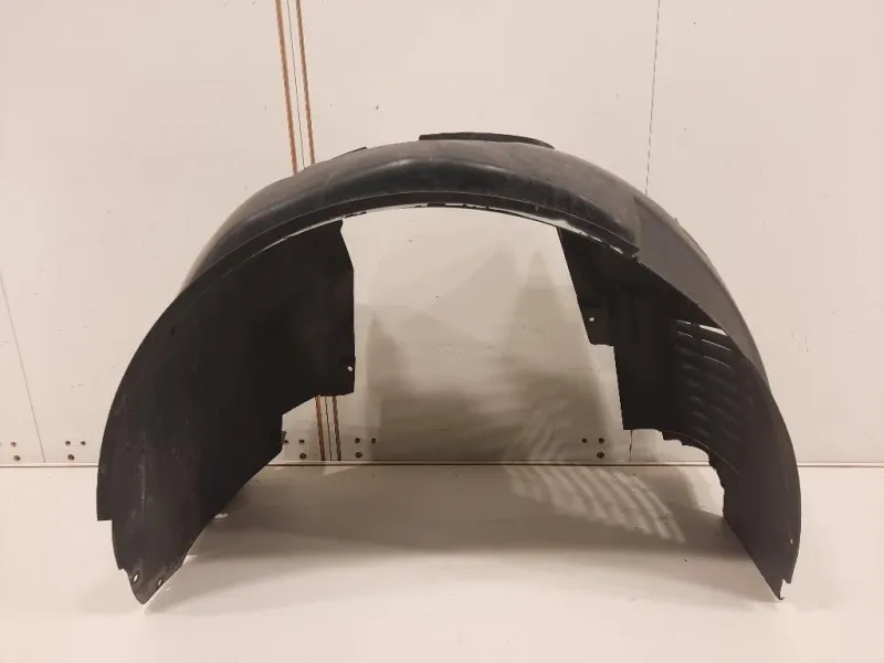 Modanatura Paracolpi Passaruota ANT DX CX23-166562-AB Jaguar XF I 2008