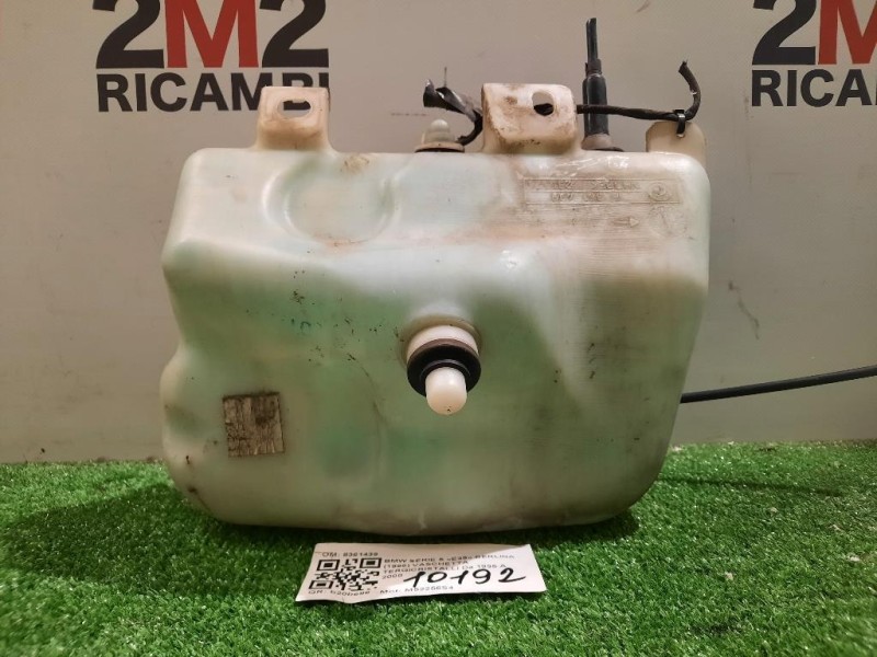 Modanatura Paracolpi Passaruota ANT DX CX23-166562-AB Jaguar XF I 2008