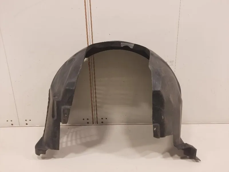 Modanatura Paracolpi Passaruota ANT DX CX23-166562-AB Jaguar XF I 2008