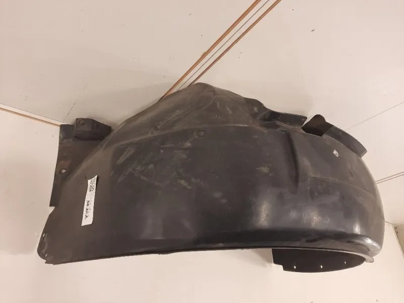 Modanatura Paracolpi Passaruota ANT DX CX23-166562-AB Jaguar XF I 2008