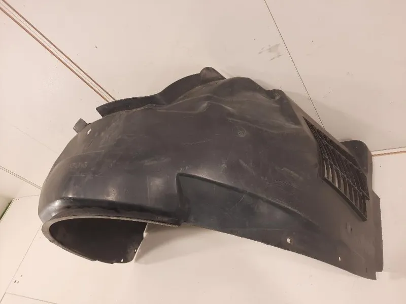 Modanatura Paracolpi Passaruota ANT DX CX23-166562-AB Jaguar XF I 2008