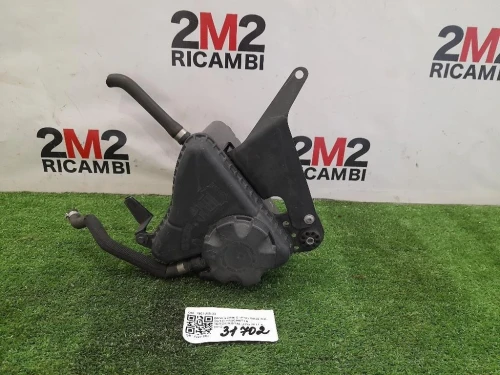 Vaschetta Tergicristalli 7601949-03 Bmw Serie 5 F10 Berlina 2010