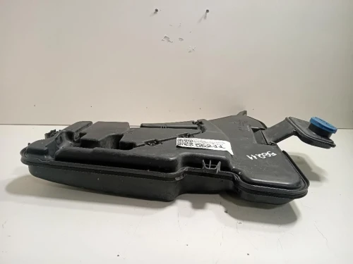 Vaschetta Tergicristalli 10543512 Bmw Serie 5 G30 Berlina 2016