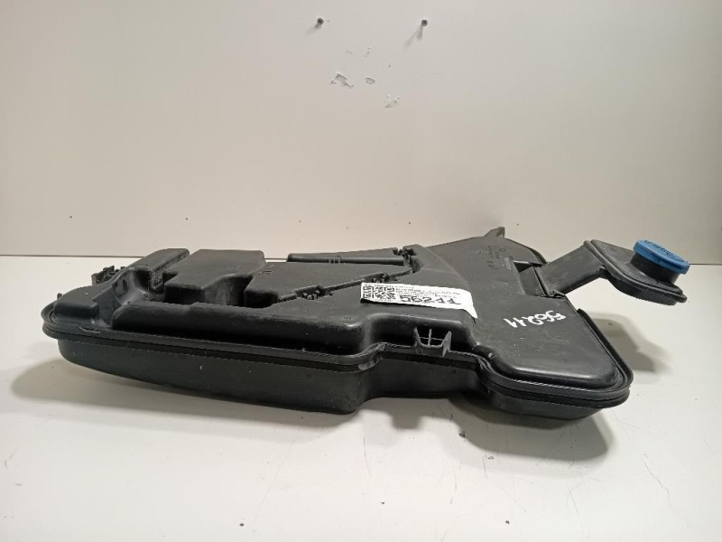 Vaschetta Tergicristalli 10543512 Bmw Serie 5 G30 Berlina 2016