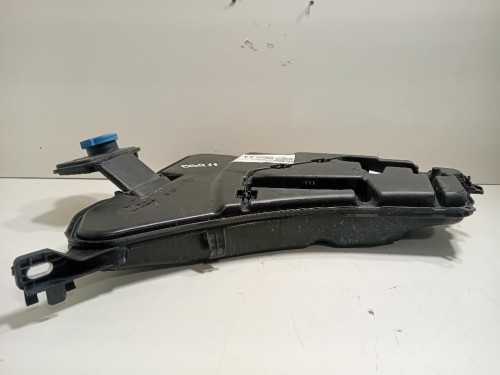 Modanatura Paracolpi Passaruota ANT DX 8X23-166562-AF Jaguar XF I 2008