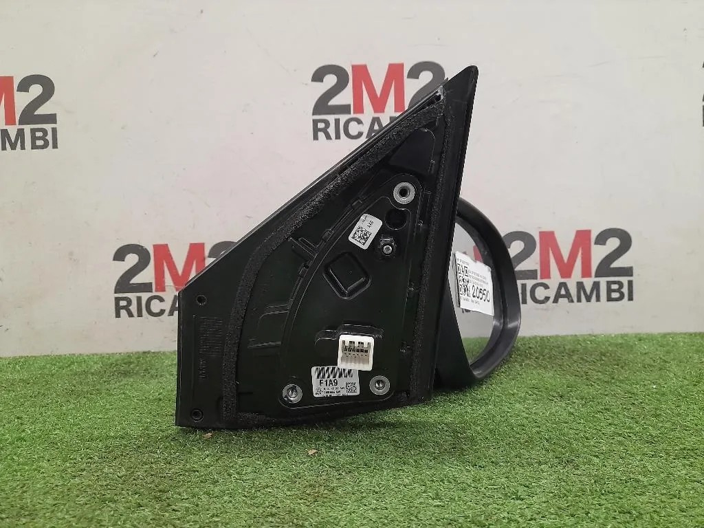 Retrovisore Esterno ANT DX 87620F1000 Kia Sportage IV 2016