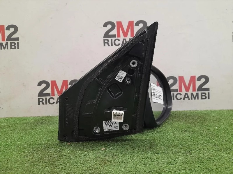 Retrovisore Esterno ANT DX 87620F1000 Kia Sportage IV 2016