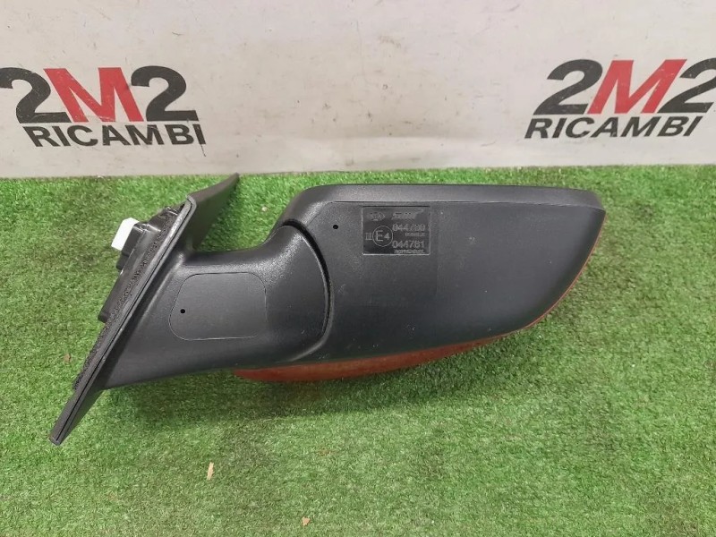 Retrovisore Esterno ANT DX 87620F1000 Kia Sportage IV 2016